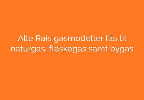 Rais Gastyper