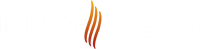 ProPejs logo